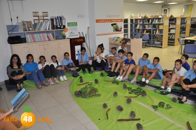 ajyal tahanweya601 (10).JPG